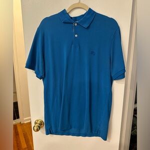 Burberry Polo